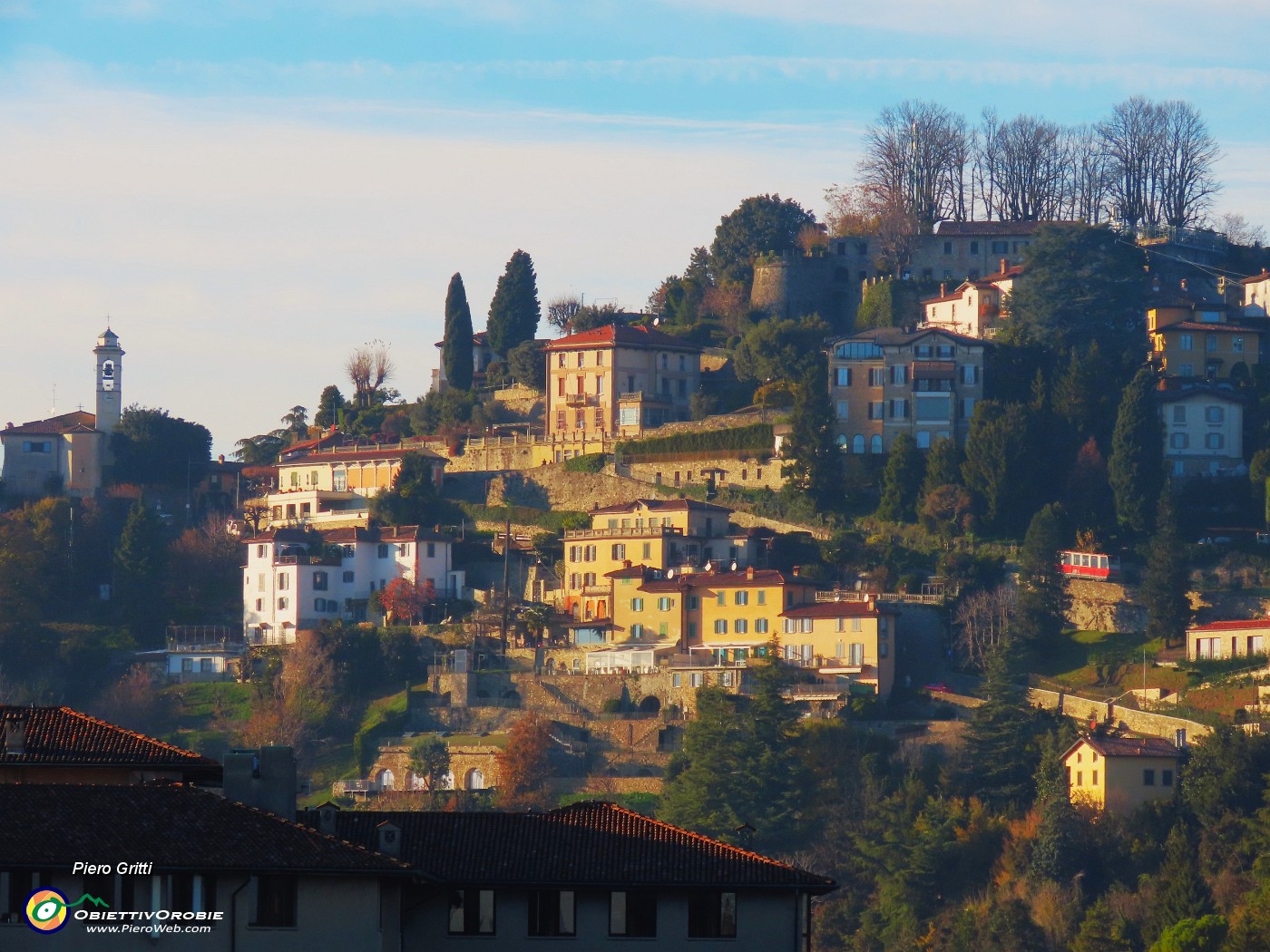 47 San Vigilio.JPG